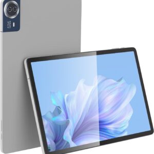 C idea 14-inch Tablet PC