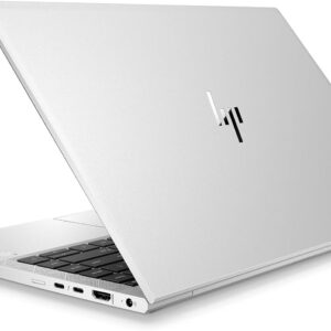 Alternative view of HP EliteBook 840 G8