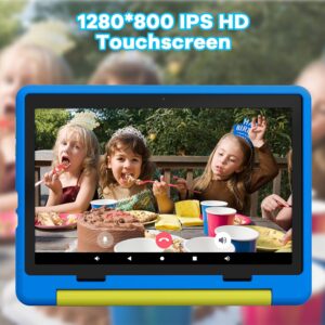 Samsung Galaxy Tab A8 10.5 64GB