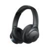 Soundcore Q11i |Wireless Over-Ear Bluetooth Headphones