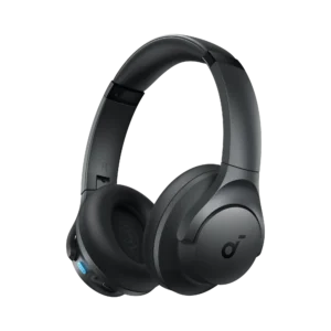 Soundcore Q11i |Wireless Over-Ear Bluetooth Headphones