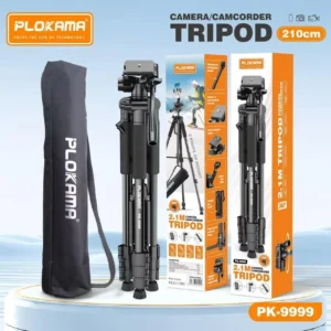 PK-999 Tripod
