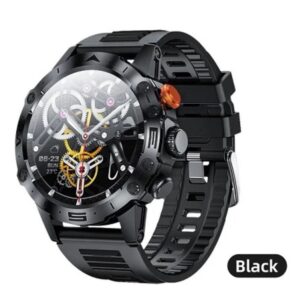 Hoco Y20 Smart Sports Watch