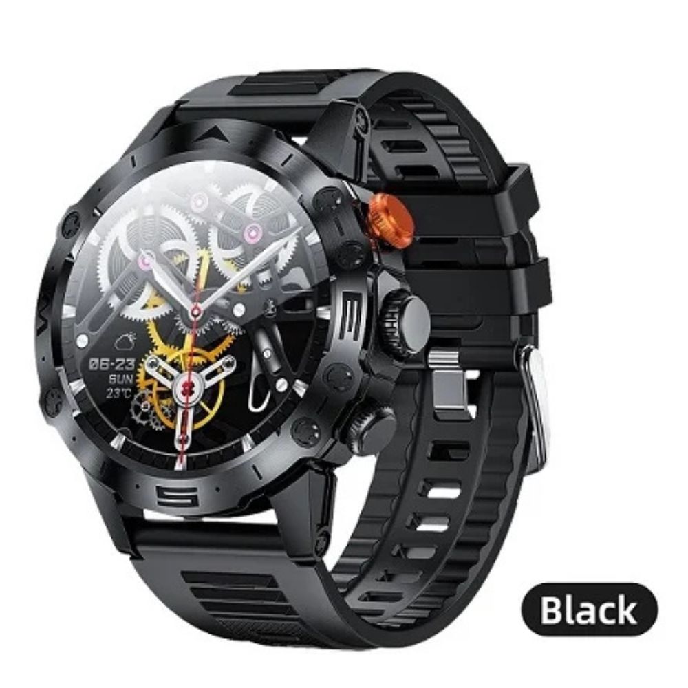 Hoco Y20 Smart Sports Watch