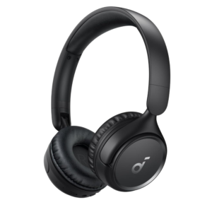 soundcore H30i｜Wireless On-Ear Headphones