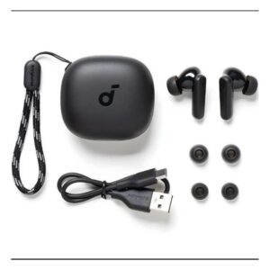 Lightbox Clearance Offer Anker Soundcore R50i