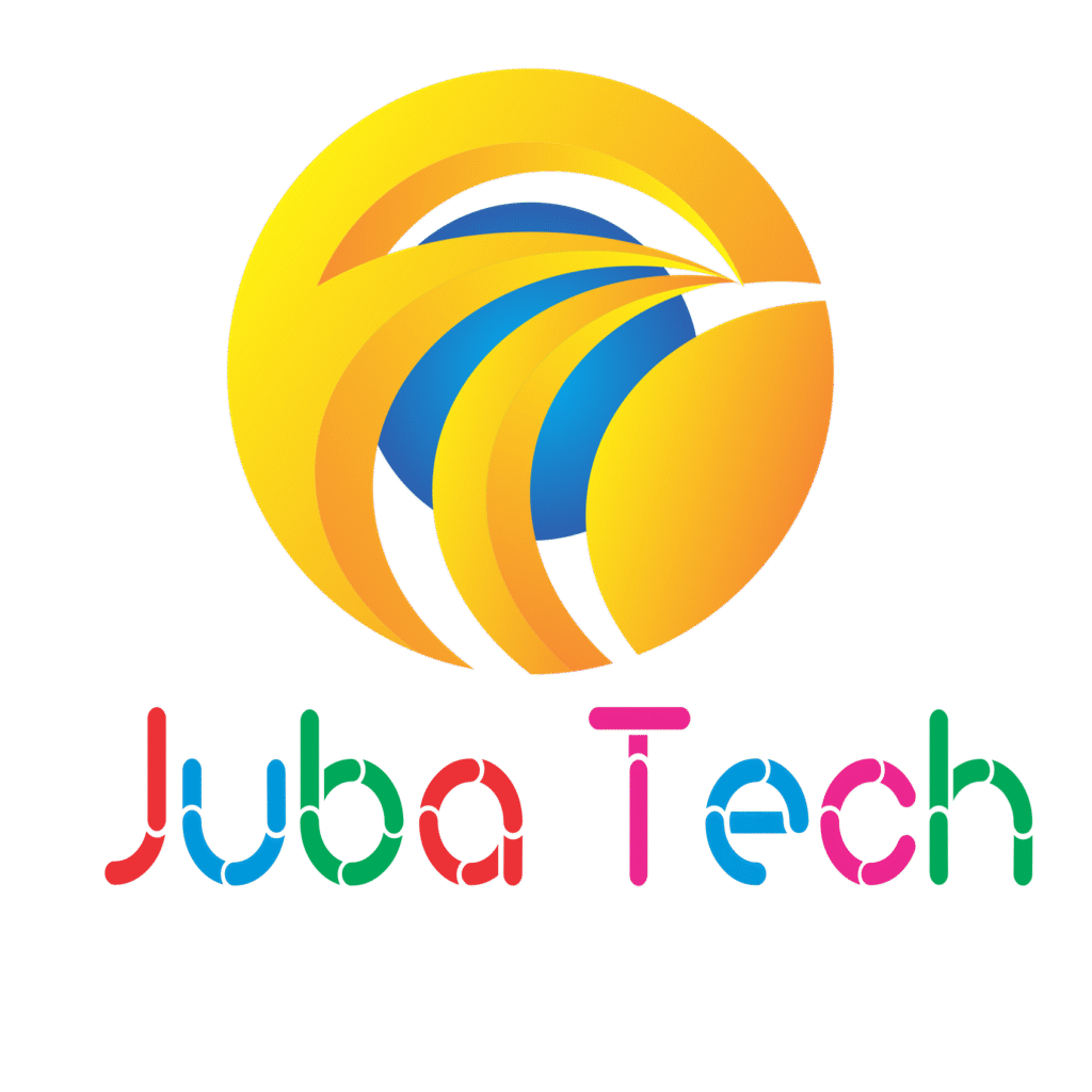 Juba Tech
