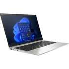 Alternative view of HP EliteBook X360 1040 G7