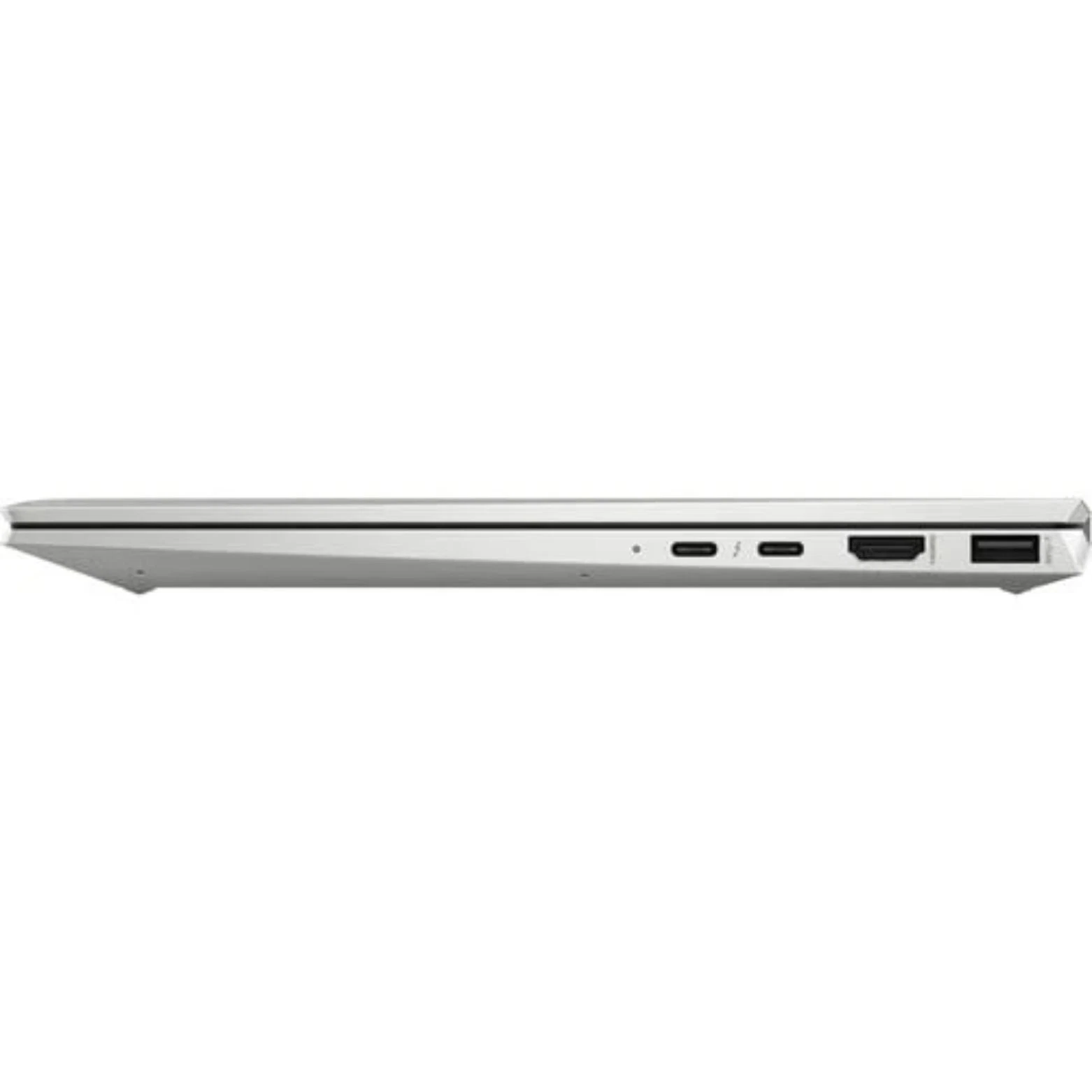 HP EliteBook X360 1040 G7 - Image 4