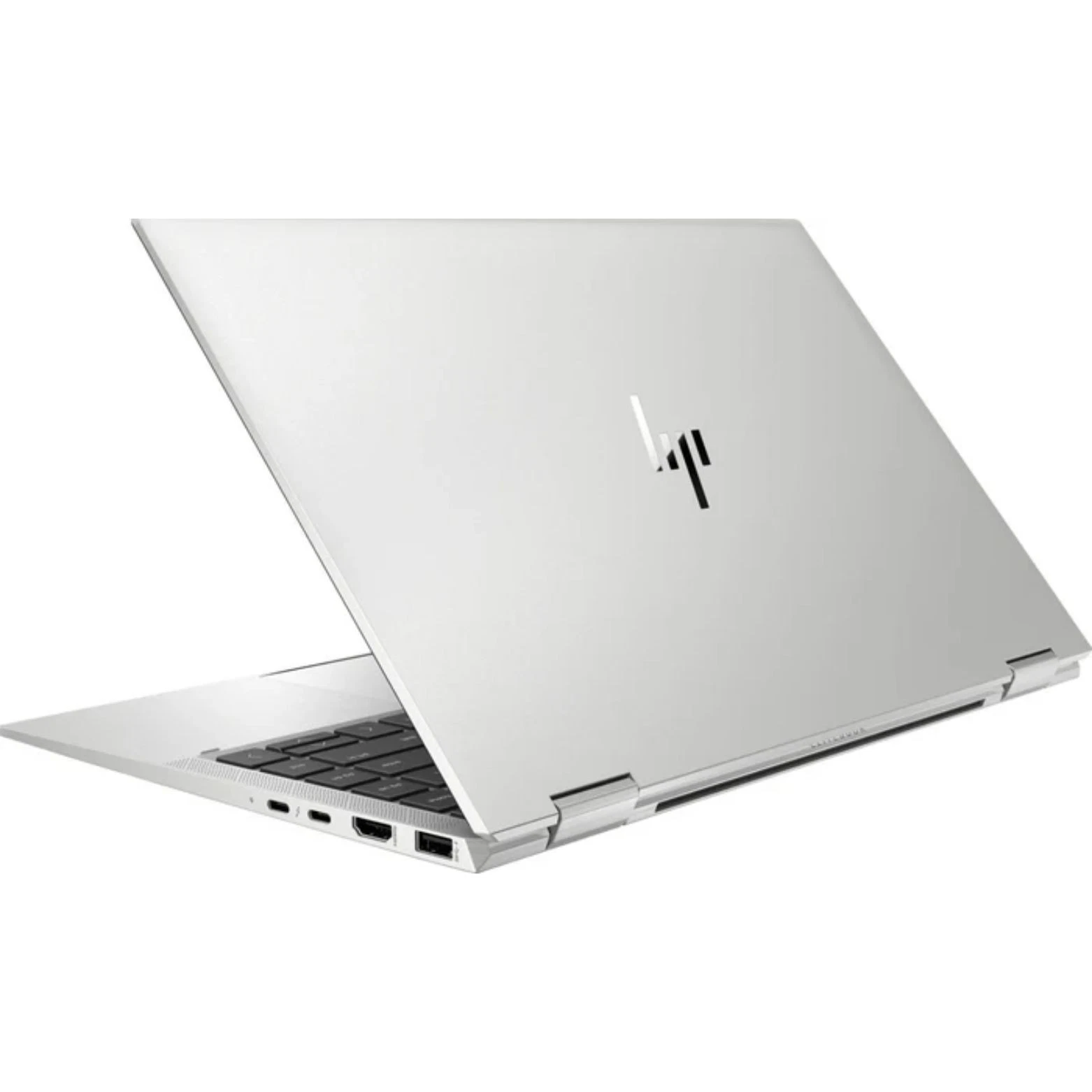 HP EliteBook X360 1040 G7 - Image 3