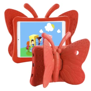 Alternative view of Apple Kids Educational iPad