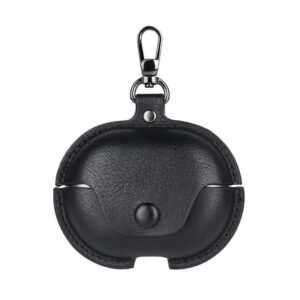 Alternative view of Lightbox Clearance Offer Anker Soundcore R50i